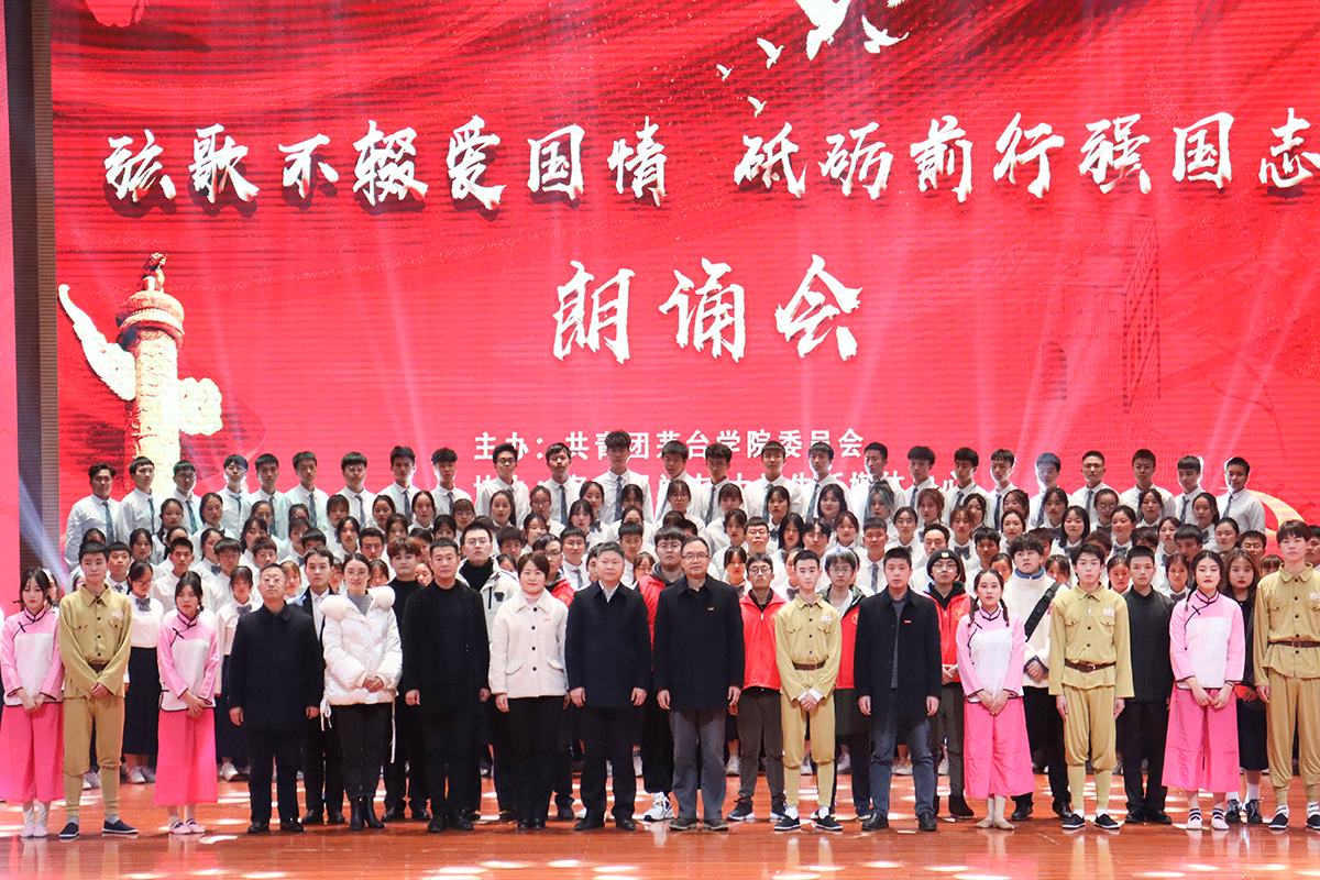 1607694473125394.png 图片 1.png