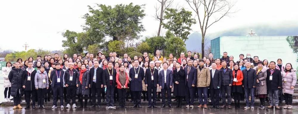 1608019712439440.jpg 1608019712439440.jpg