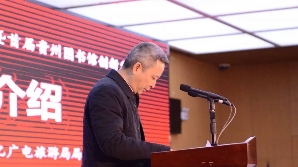 1608020004304234.jpg 1608020004304234.jpg