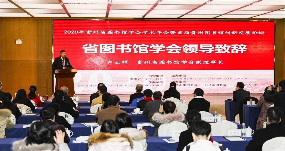 1608020099619528.jpg 1608020099619528.jpg