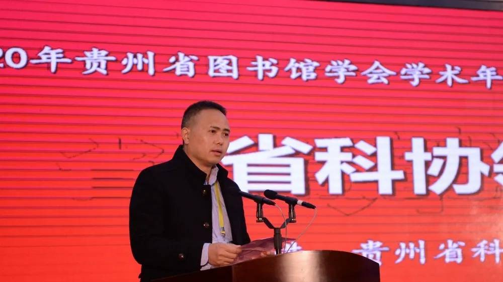 1608020138964987.jpg 1608020138964987.jpg