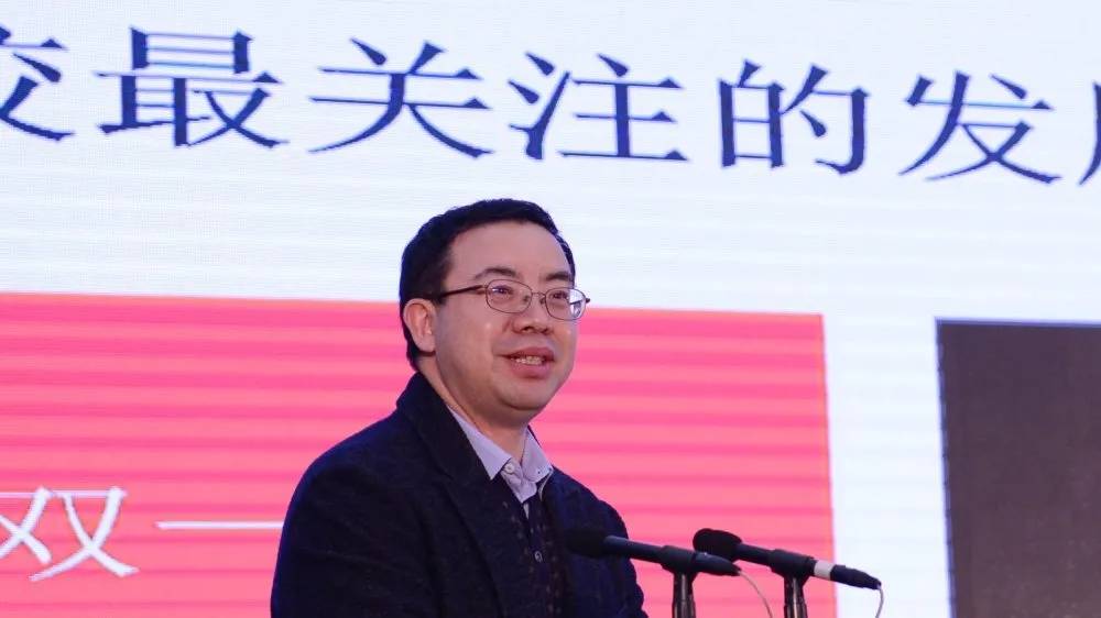 1608020385876815.jpg 1608020385876815.jpg