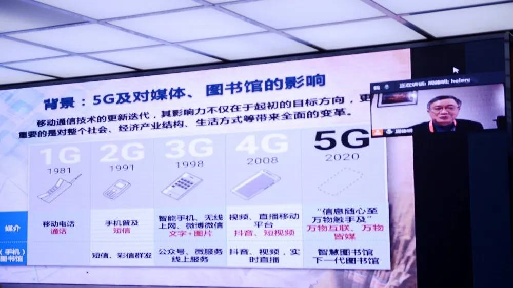 1608020443569654.jpg 1608020443569654.jpg