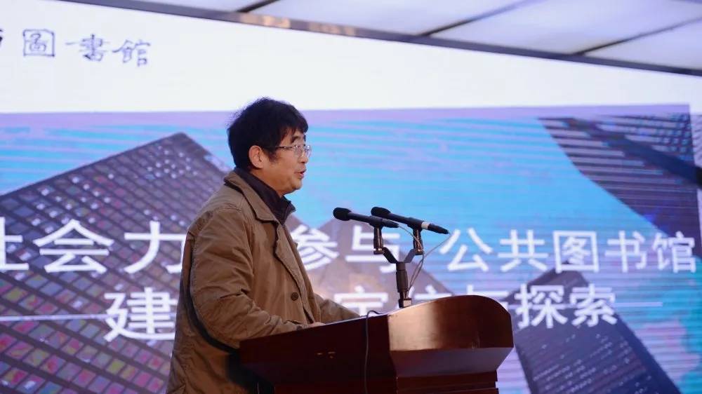 1608020471653136.jpg 1608020471653136.jpg