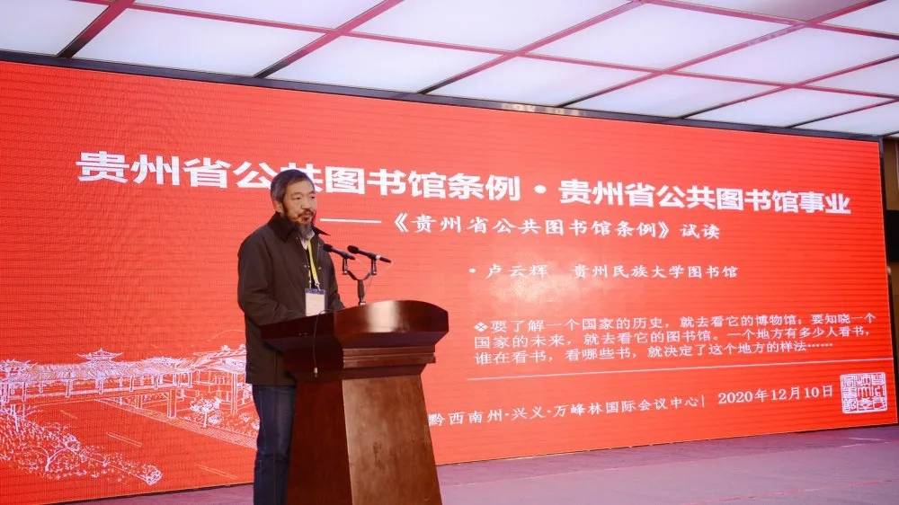 1608020492362284.jpg 1608020492362284.jpg