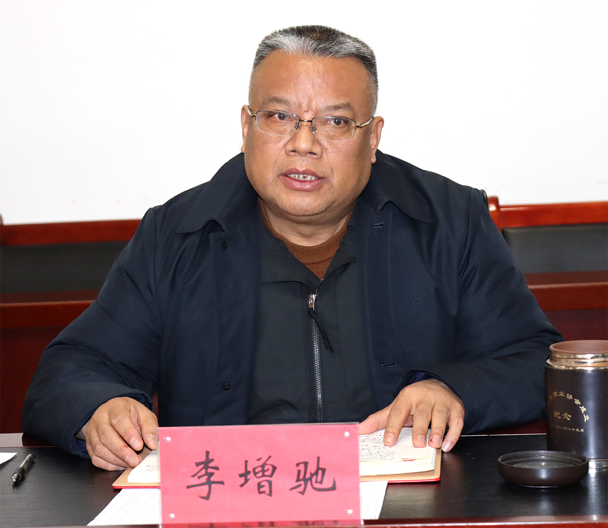 1608040007210253.jpg 1.JPG