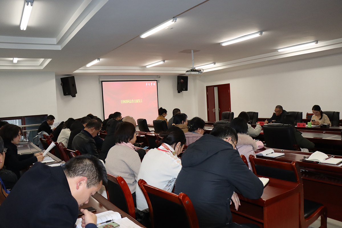 1608040024985427.jpg IMG_1197 副本.jpg