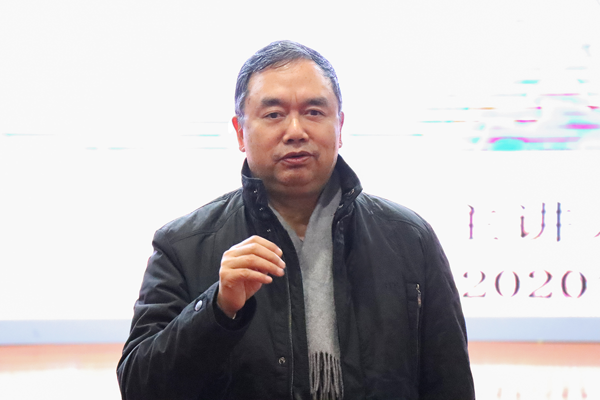 1608888780707829.jpg IMG_1367.JPG