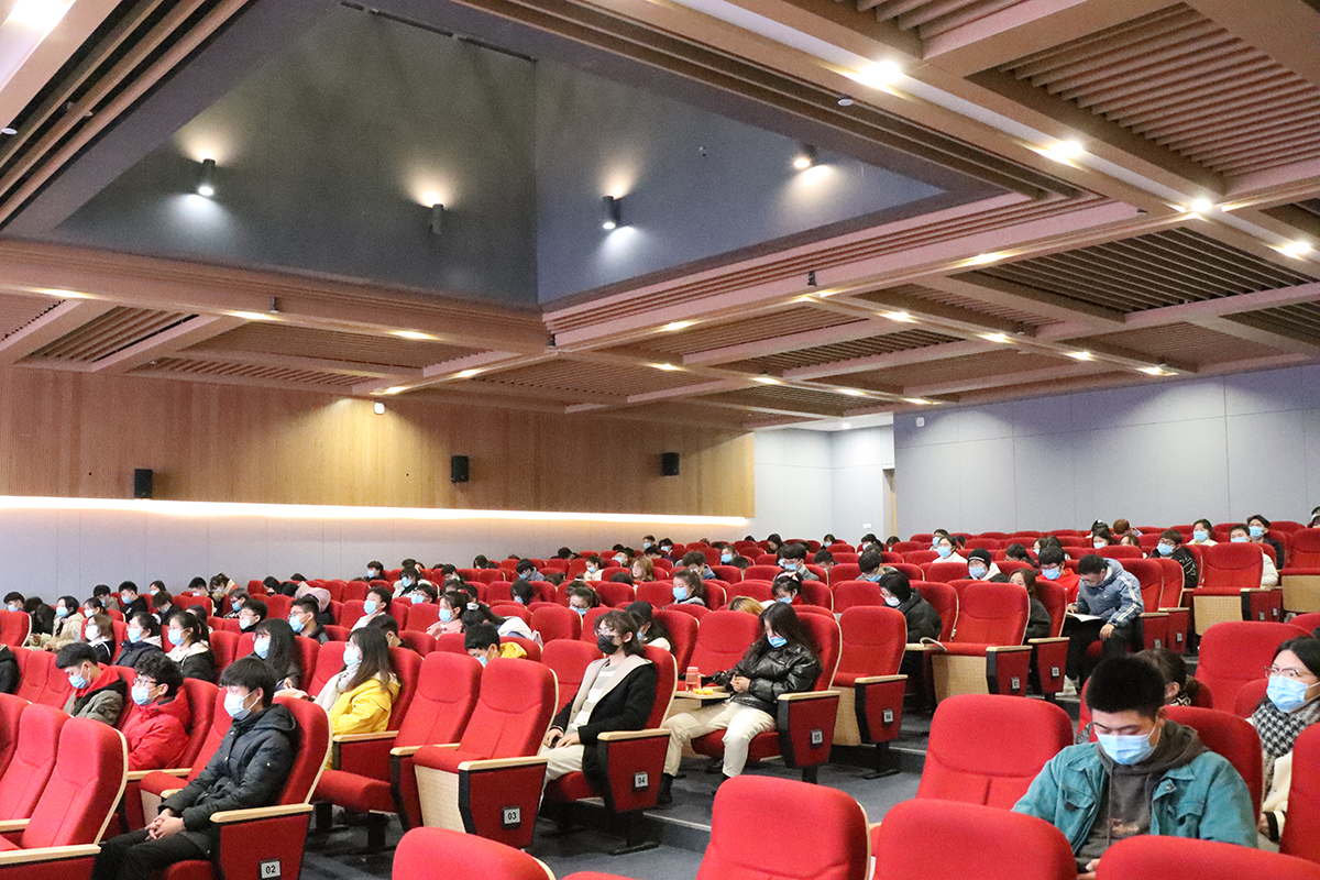 1608888803639925.jpg IMG_1393.JPG