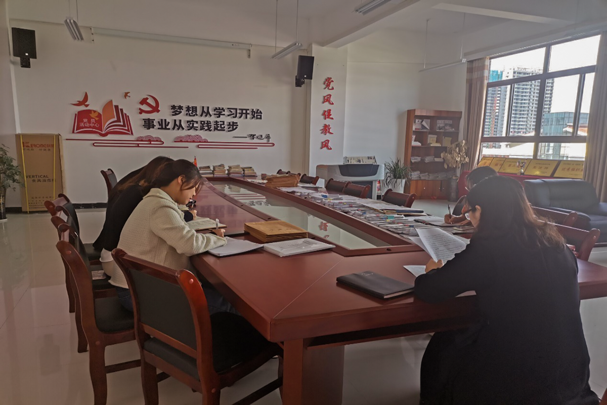 1609337589817001.png 图片1.png