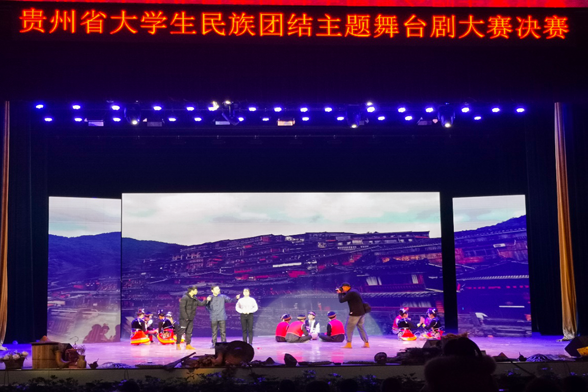 1609413554263784.png 图片2.png