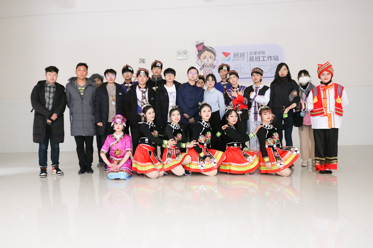 1609413665128837.png 图片1.png