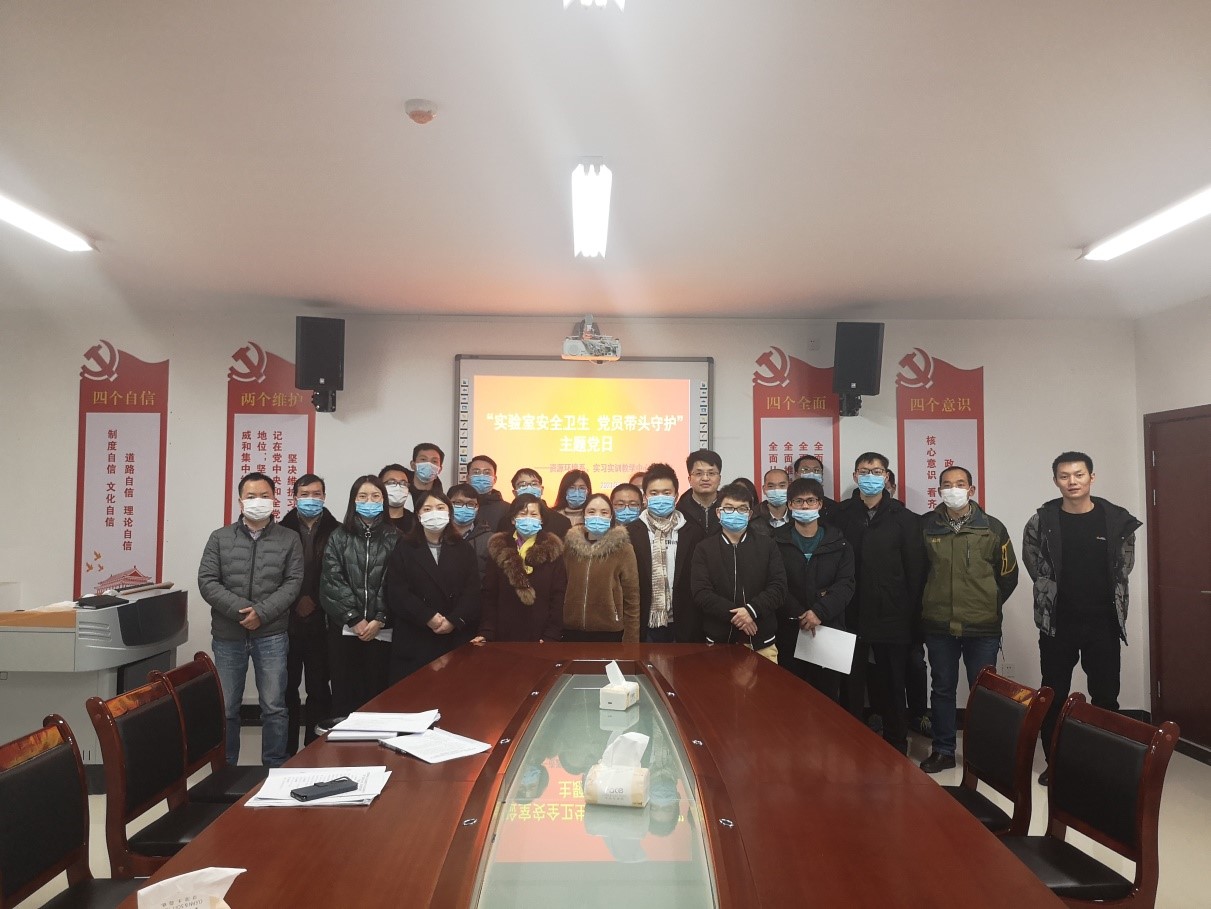 1609809989103216.jpg 1609809989103216.jpg