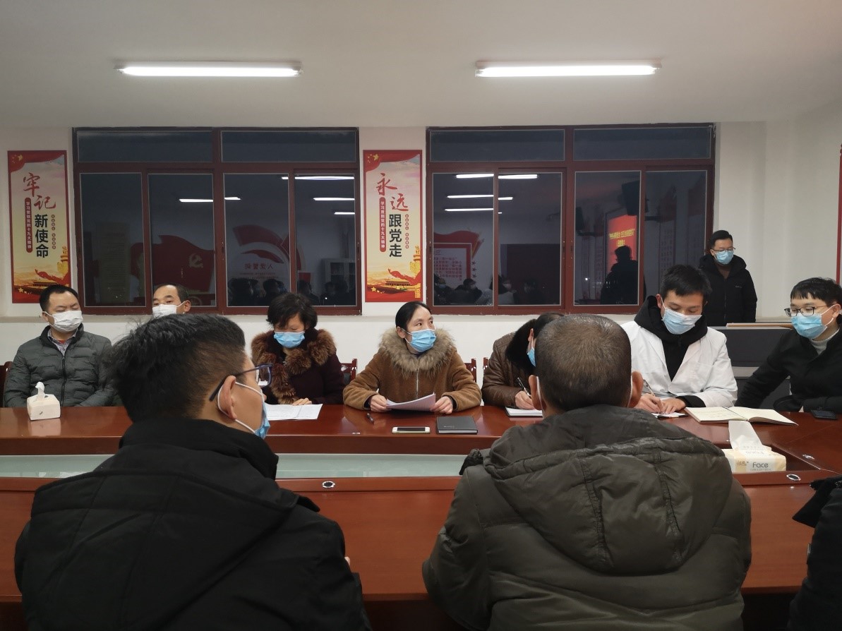 1609810172111460.jpg 1609810172111460.jpg