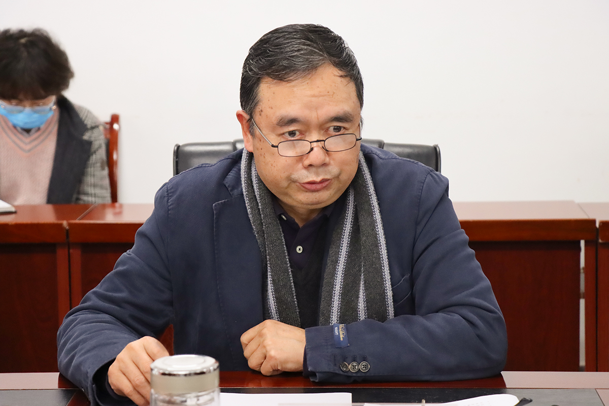 1609837133107626.jpg IMG_1540.JPG