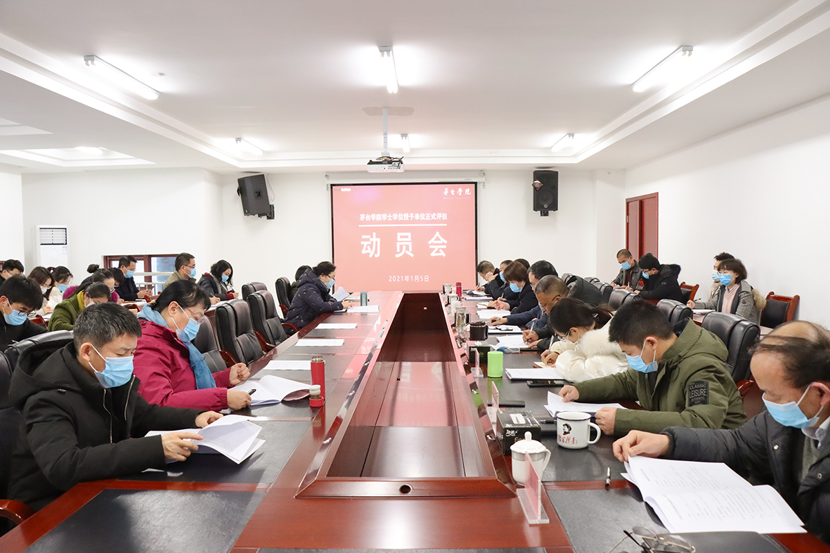 1609837177812526.jpg IMG_1539.JPG