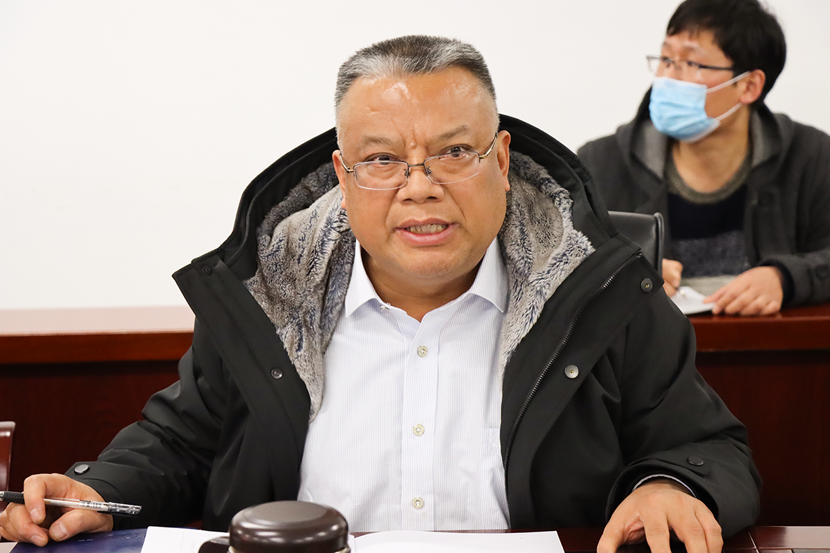 1609896451195536.png IMG_1520.png