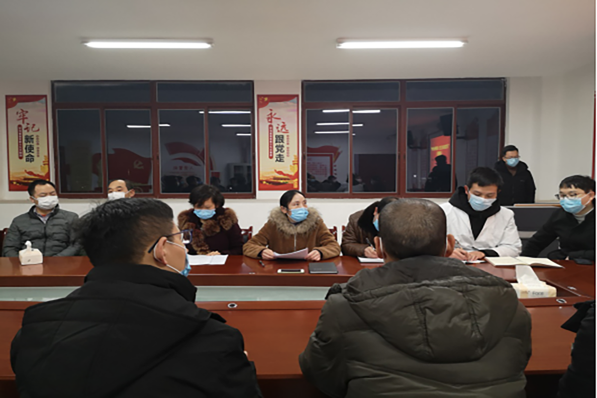 1609919454116913.png 图片4.png