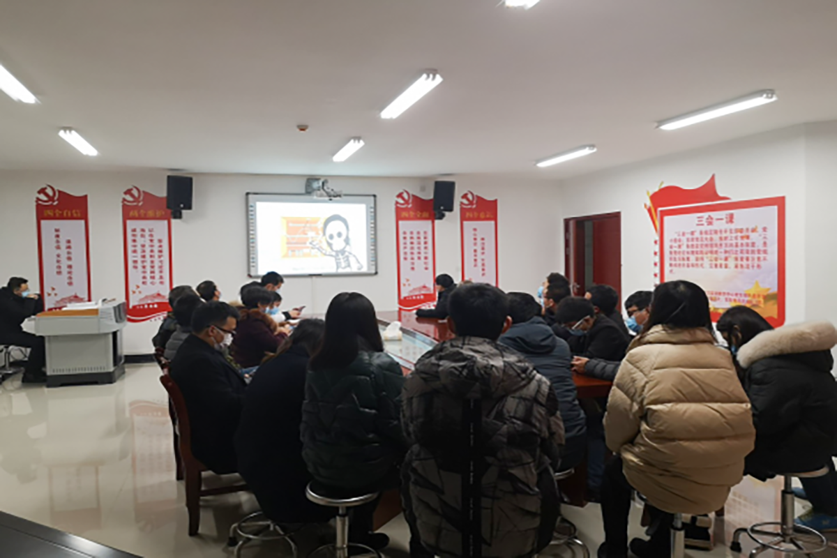 1609919464104911.png 图片6.png