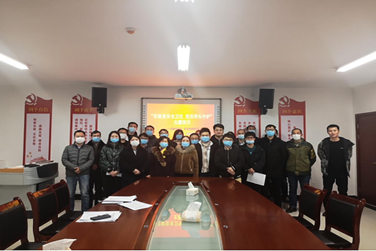 1609919476239859.png 图片1.png