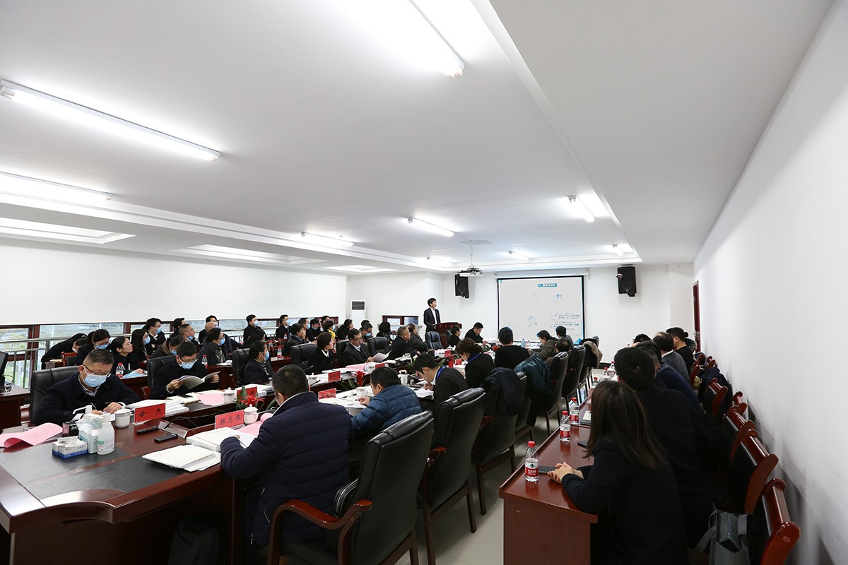 1610112156305654.jpg 1.jpg