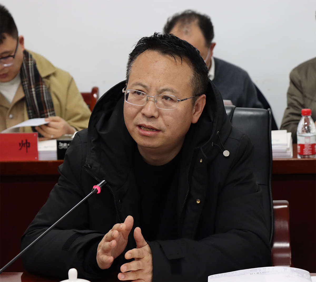 1610112258524213.jpg 6.jpg