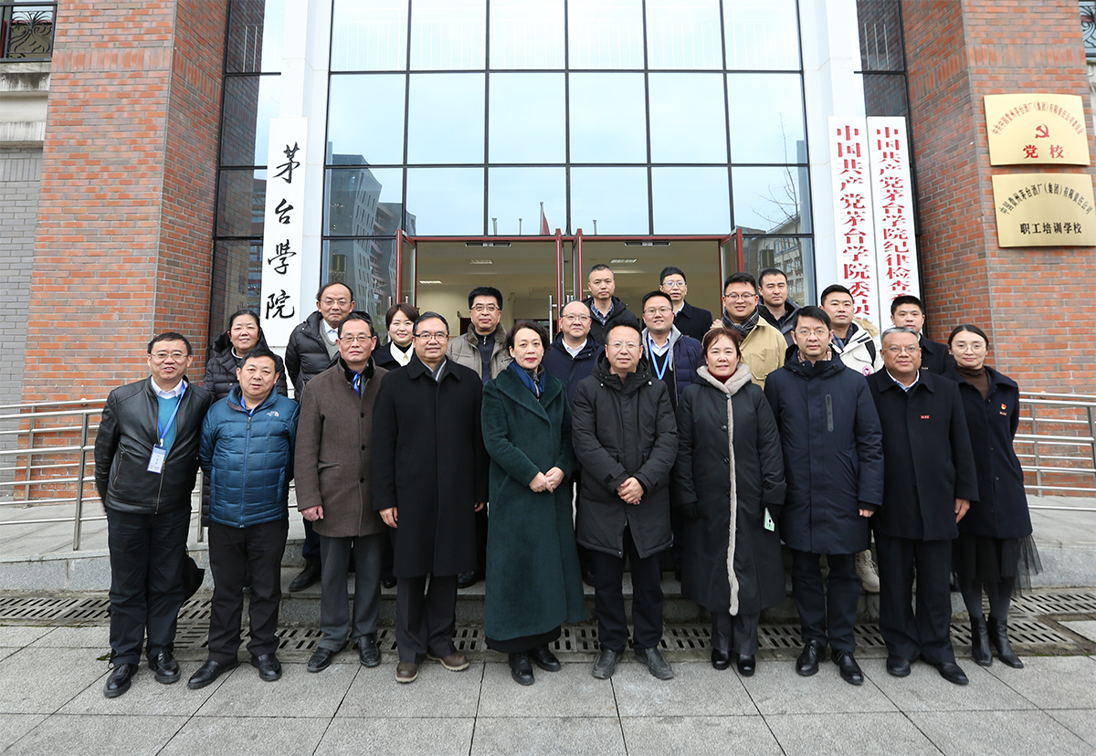 1610112299136660.jpg 7.jpg