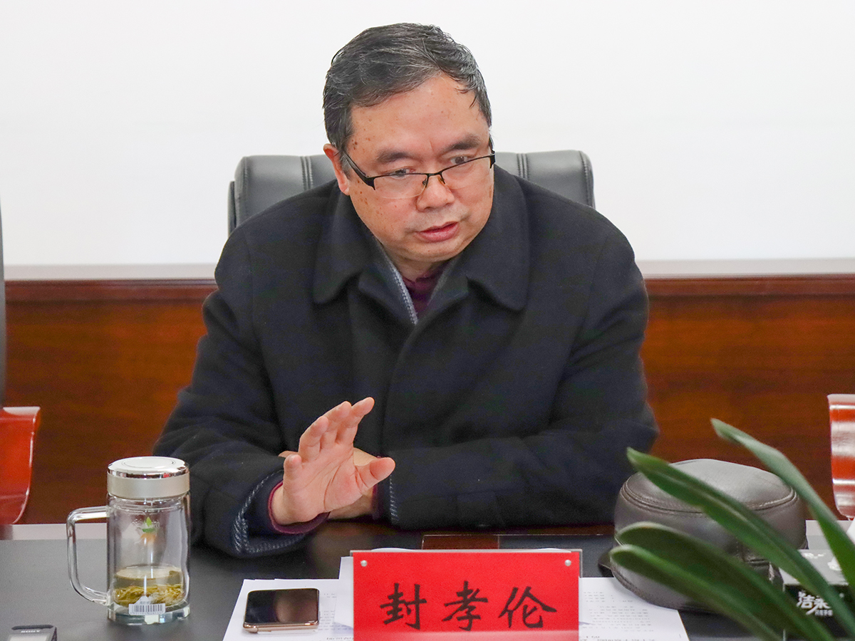 1610359196304406.jpg IMG_2018.JPG