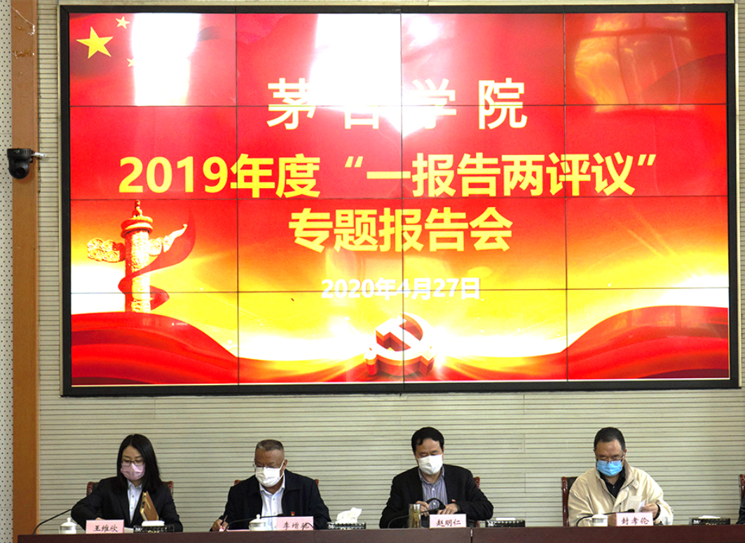 1611986754929486.jpg 1611986741(1).jpg