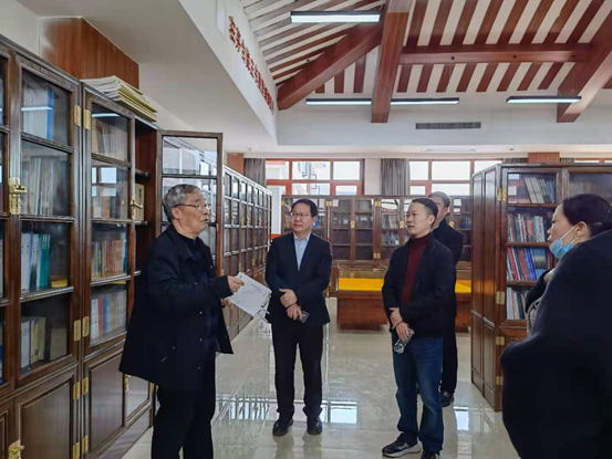 1614226946127589.png image.png