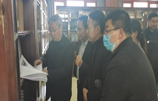 1614226957114959.png image.png