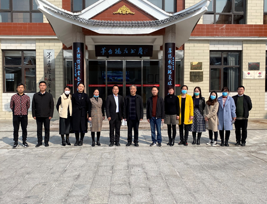 1614226969341414.png image.png