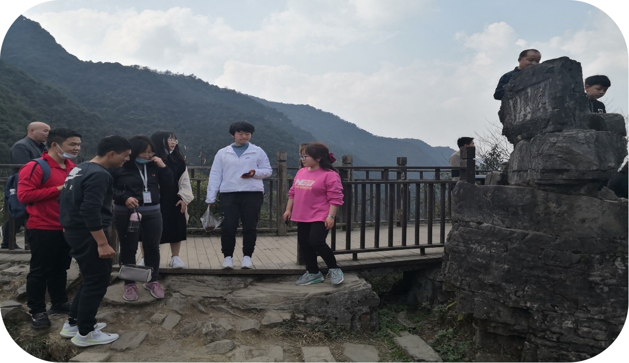 1615770308116198.jpg 图片5.jpg