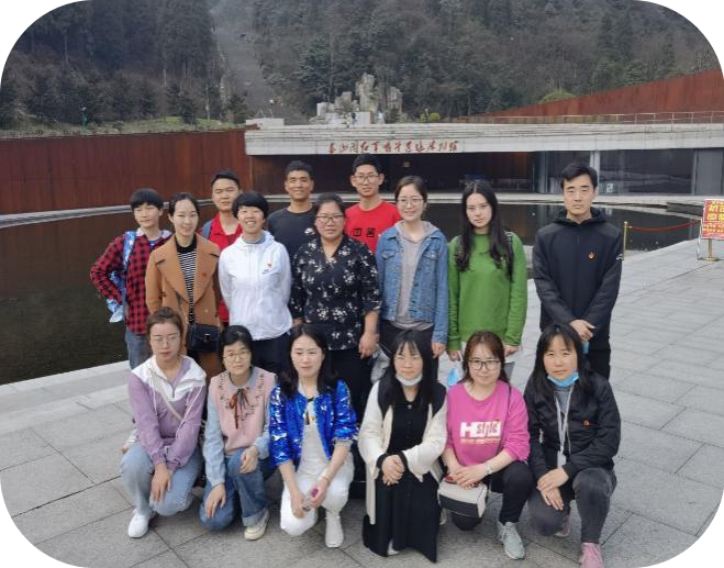 1615770387104859.jpg 图片6.jpg