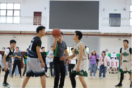 1615969054785243.png image.png