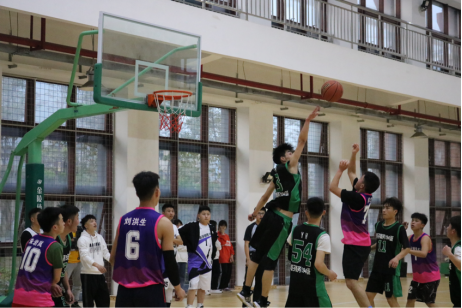 1615969080161197.png image.png