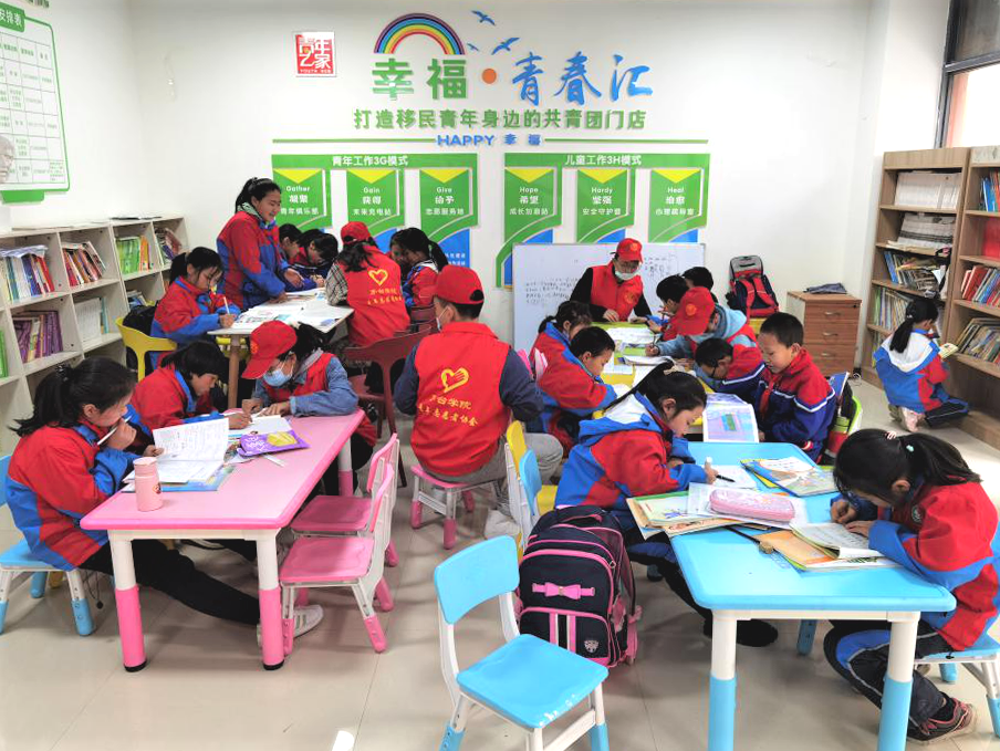 1616394242763383.png image.png