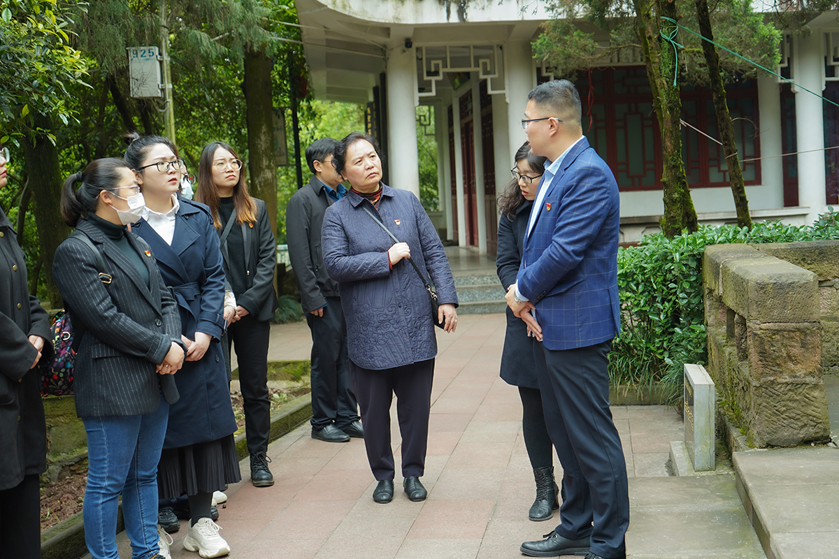 1618820563131617.jpg 微信图片_202104191614263.jpg