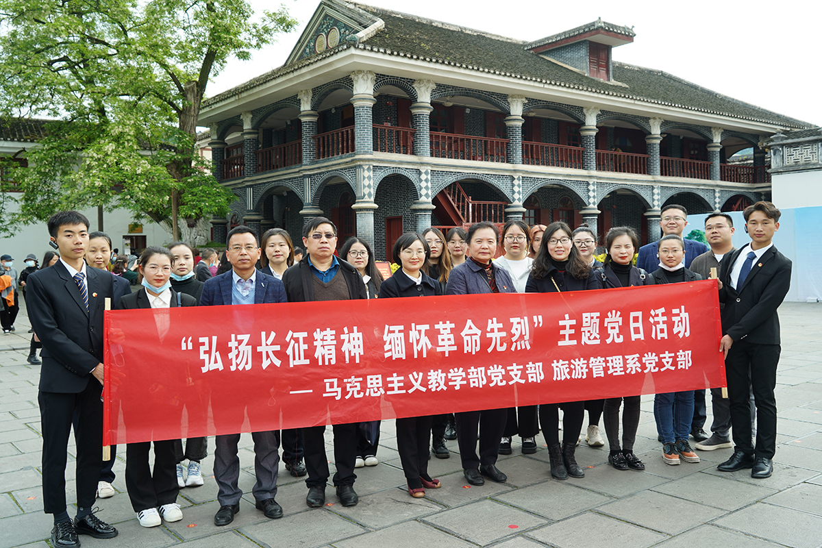 1618820587130334.jpg 微信图片_202104191614261.jpg