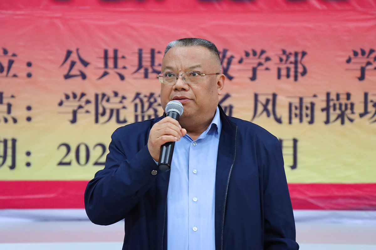 1618915982126780.jpg IMG_5647.JPG