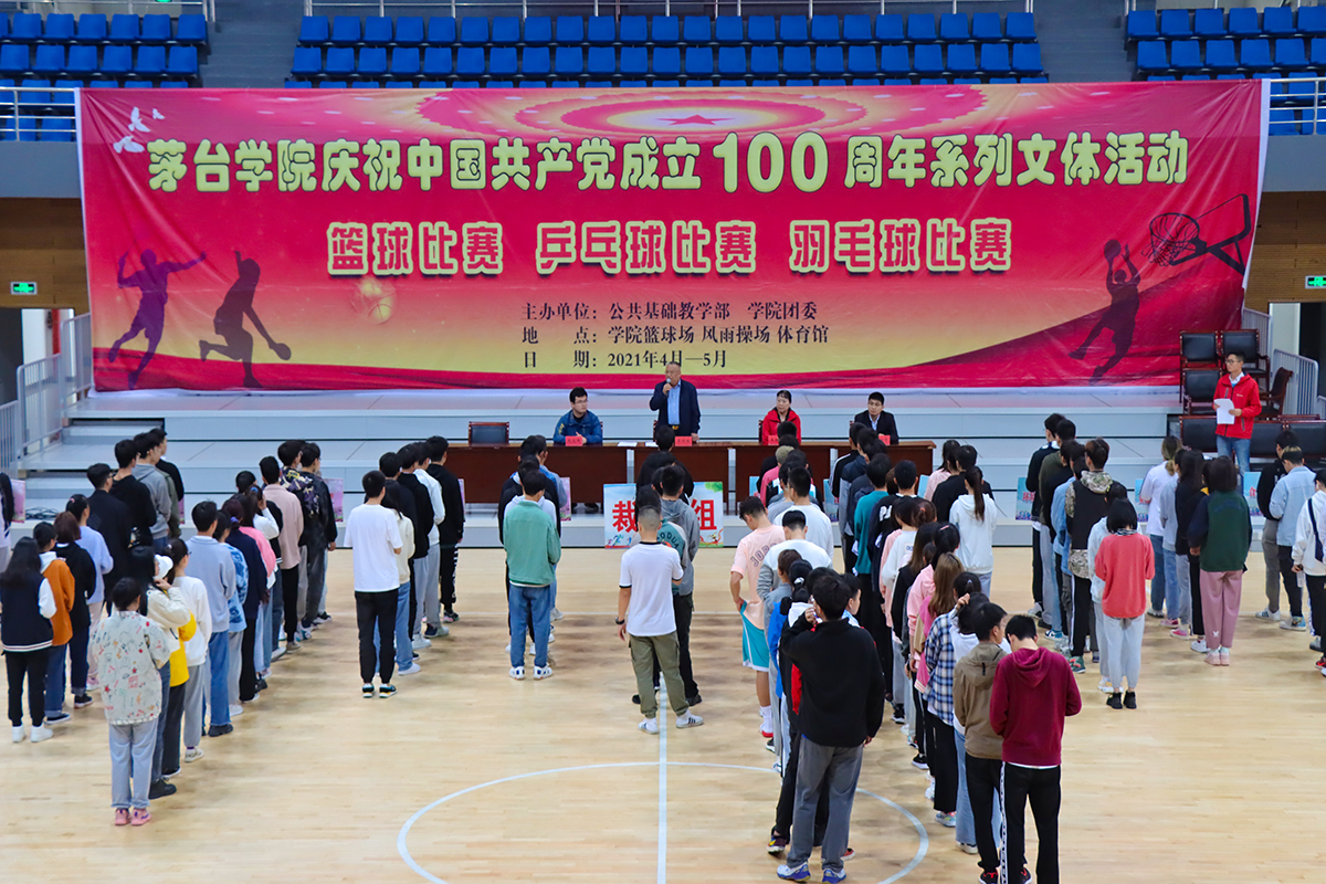 1618916019100307.jpg IMG_5656.JPG