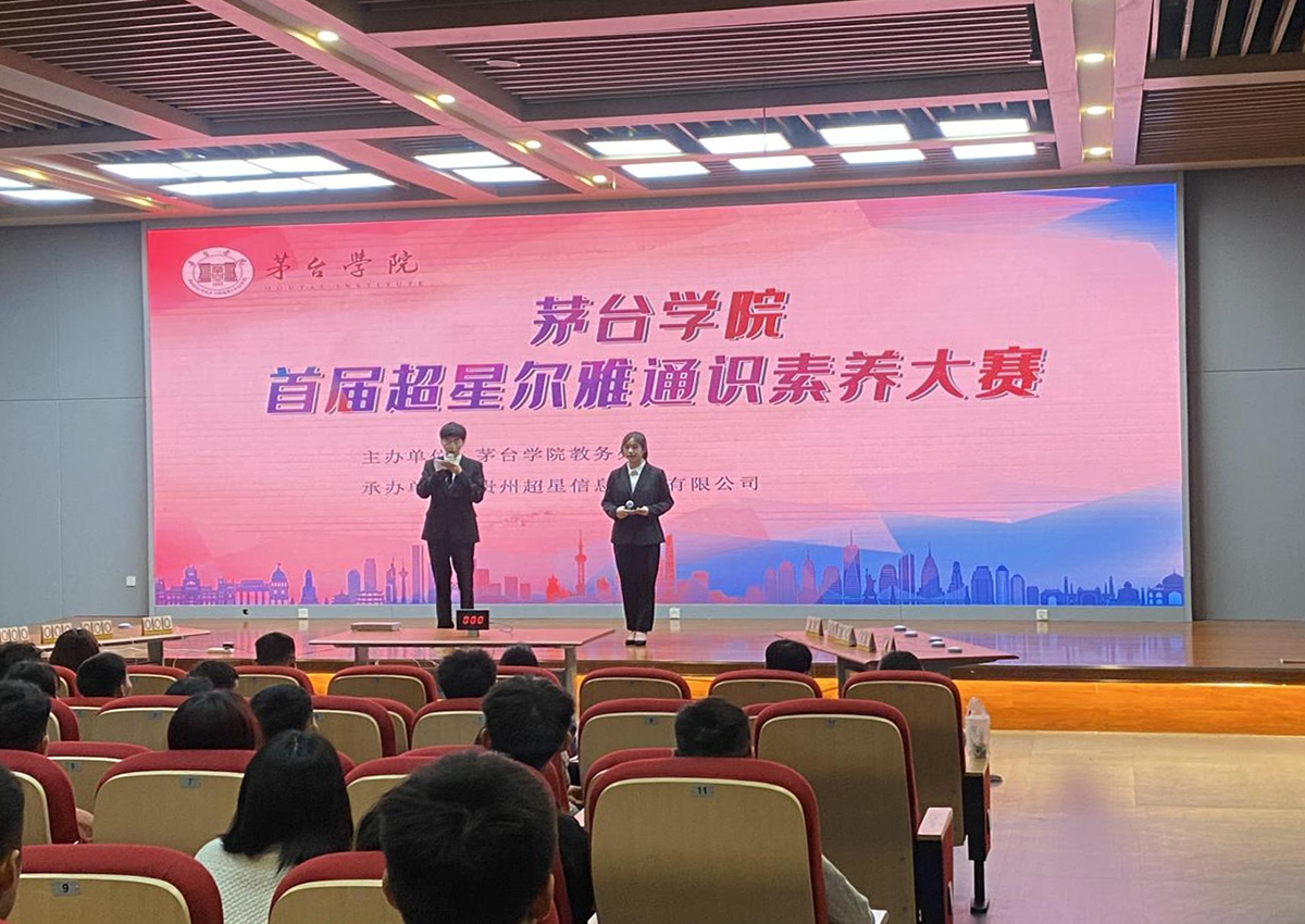 1619698421108711.png 图片1.png