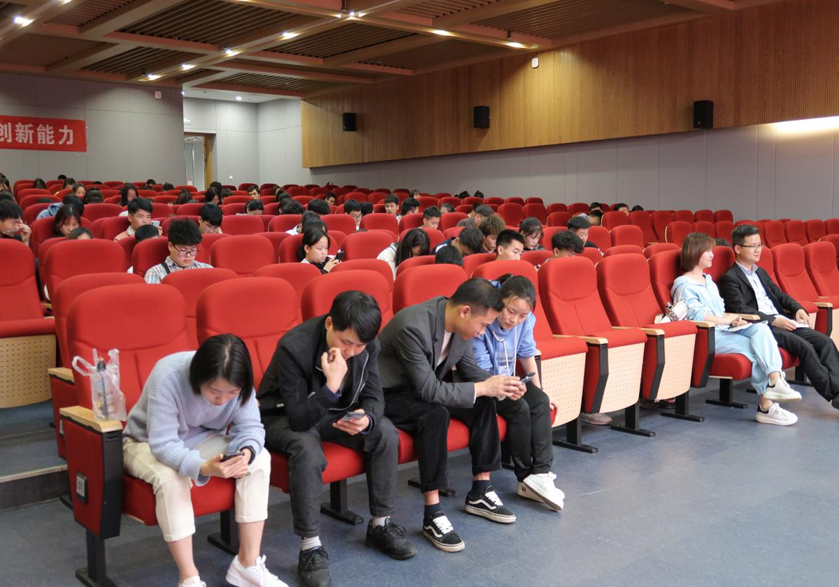 1619698699911972.png 图片3.png