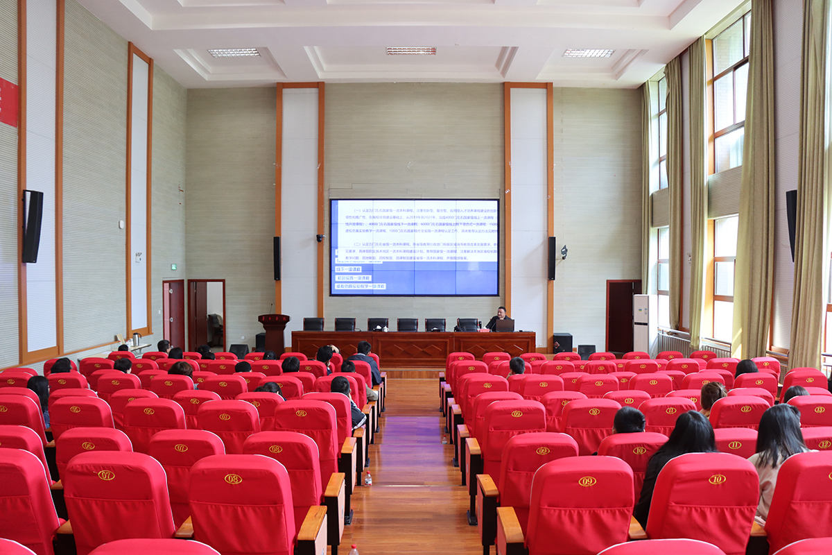 1619756023931724.jpg IMG_6679.JPG