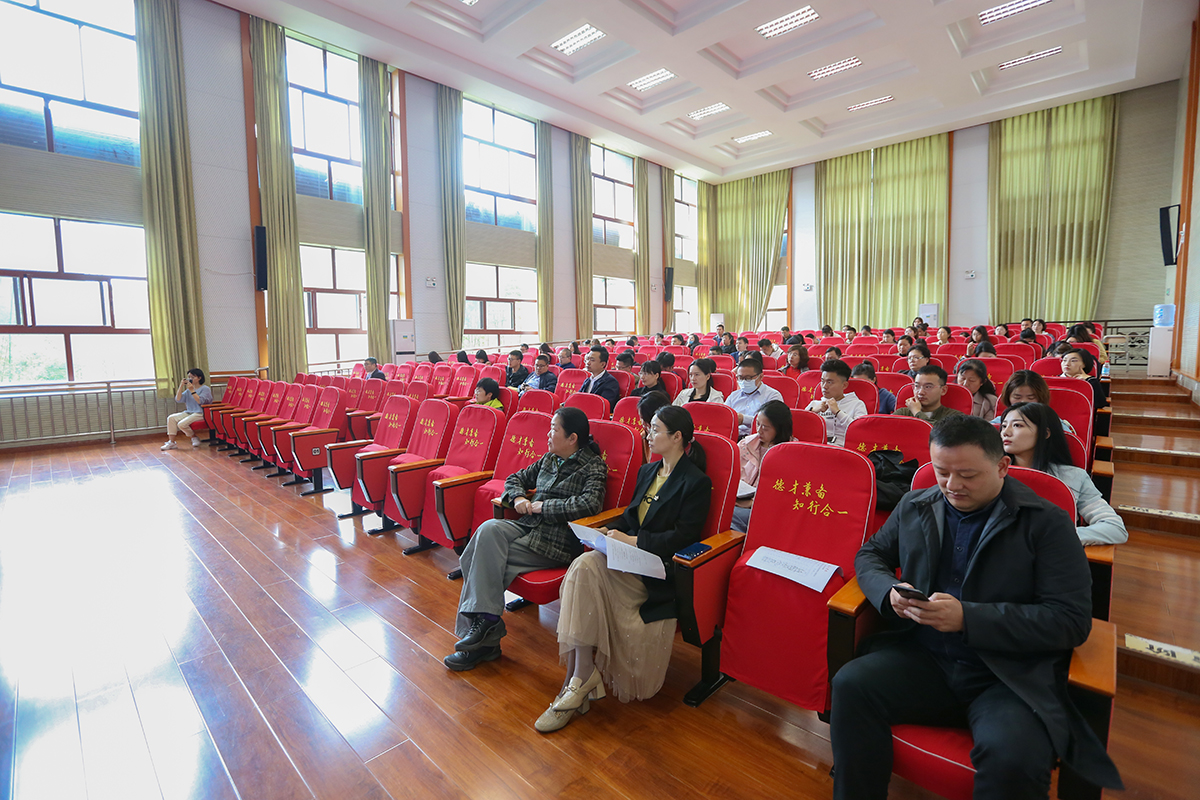 1619756033354452.jpg 4A4A6660.JPG