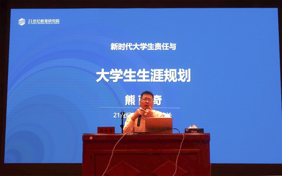 1621480992301223.png 图片3.png