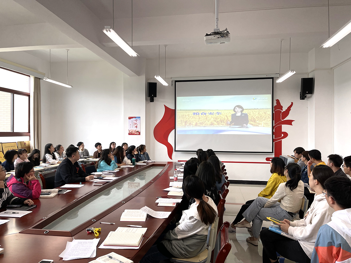 1621927284972905.jpg 2.jpg