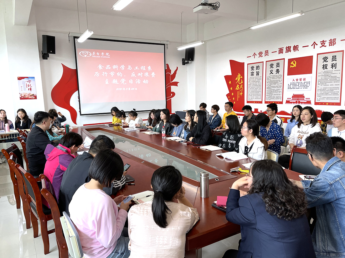 1621927300219720.jpg 1.jpg