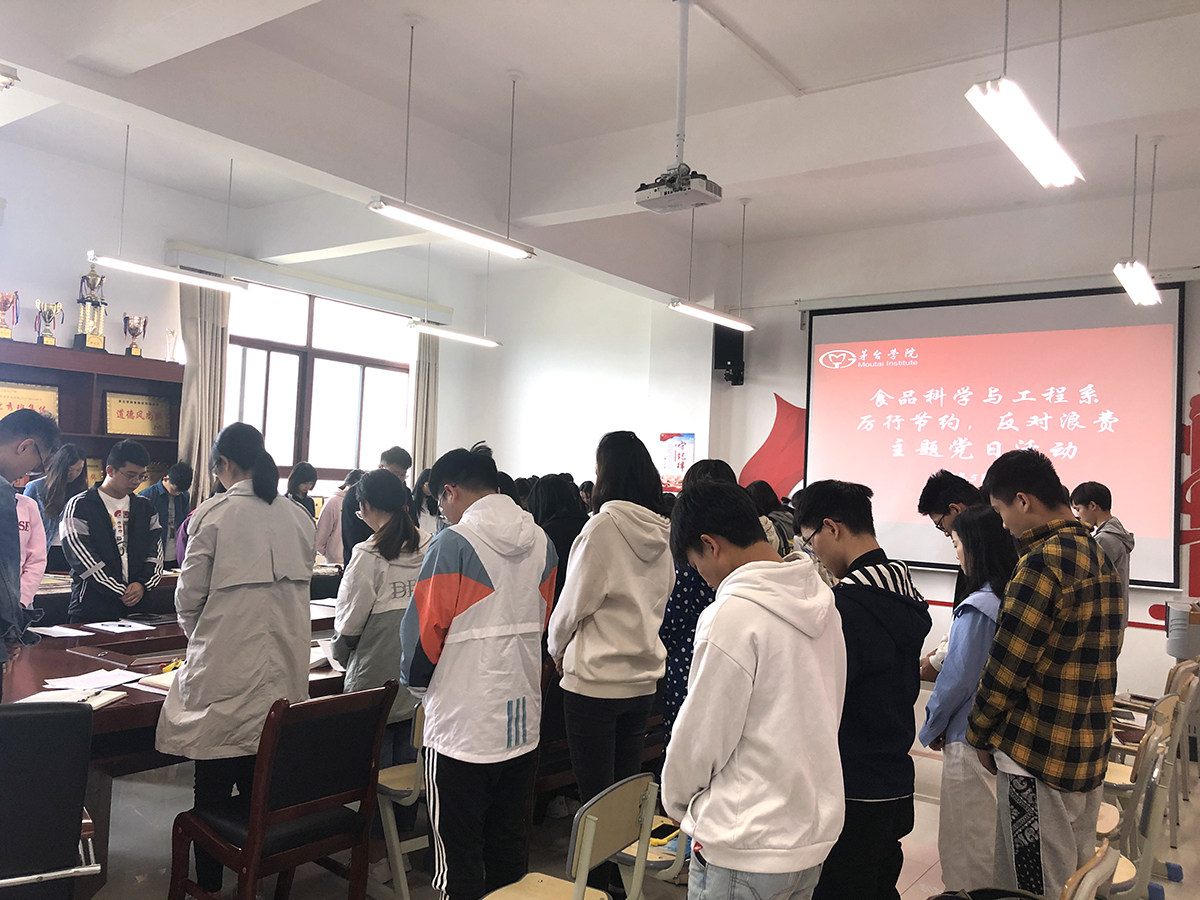 1621927312128462.jpg 3.jpg