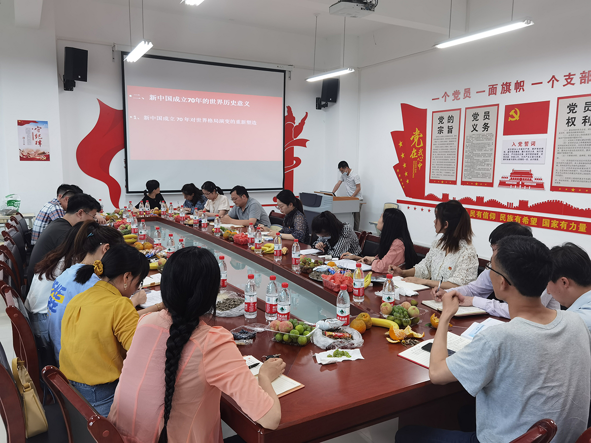 1623317773117524.jpg 2.jpg